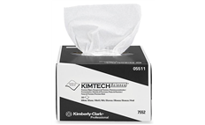 Kimtech Science Kimwipes