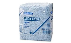 Kimtex Shop Towels, Kimberly Clark