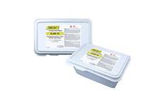 Polypropylene Presaturated Wipes