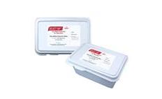 Custom Solvent Cleanroom Wipers