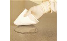 Sontara Clean Room Wipers