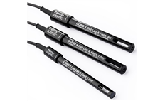 DuraProbe 4-Electrode Conductivity Cells