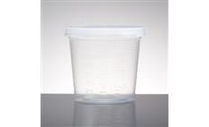 Sample Container Specimen Corning