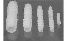 FDA Grade Tubing Connectors