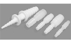 Stepped Tubing Connectors FDA-Grade