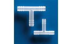 Kartell T-tubing Connectors
