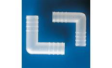 Kartell Tubing L-connector
