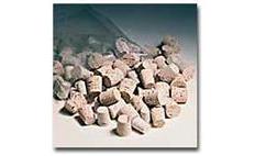 Corks, XXXX Quality