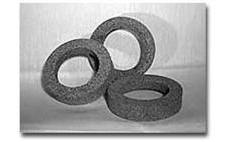 Cork Rings