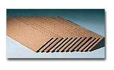 Cork Sheets