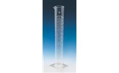 Class A Graduated PMP Cylinders