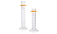 KIMBLE® KIMAX® Graduated Cylinder, Class B