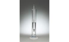 Hydrometer Jar