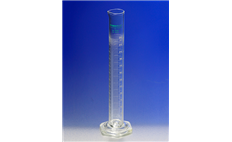 PYREXPLUS Single Metric Cylinders