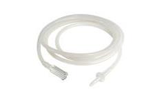Replacement Tubing, Assemblies for DWK Wheaton