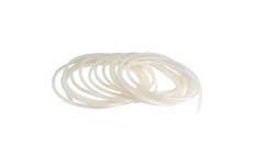 Bulk Replacement Tubing DWK Wheaton