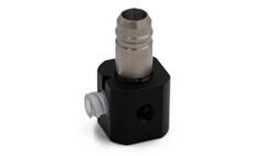  HV Valve