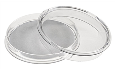 Membrane Filter Petri Dish, 47mm,  with Pad