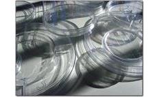 MG Scientific Petri Dishes