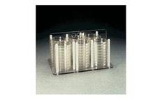 NALGENE Petri Dish Rack