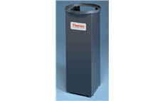 Classic Still Accessories, Tin-Coated Cylindrical Storage Tanks and Ventgard Air Filter and Water Se