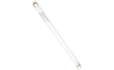 Classic Still Accessories, Floor Stands for Cylindrical Storage Tanks, Wall Bracket for Cylindrical