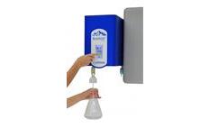 Water Purification Systems
