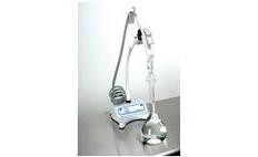 Water Purification Systems