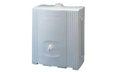 ROpure Infinity Storage Reservoir, Barnstead