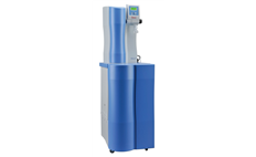 Barnstead LabTower EDI Water Purification System