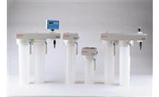 B-pure Cartridge Systems, Barnstead