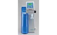 D626-42 Micropure Water System