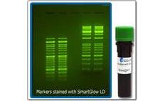 SmartGlow Loading Dye