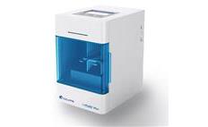 IsoPure Mini Automated Purification System
