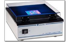 Accuris E3000 UV Transilluminator