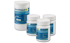 Agarose Specialty Green Choice