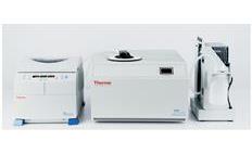 Savant Vacuum Concentrator kits