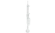 WHEATON Complete Micro Soxhlet Extraction Apparatus