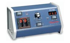Owl compact power supply
