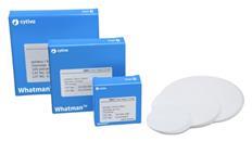Cytiva Whatman Filter Paper