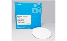 Grade 2 Qualitative Filter Paper