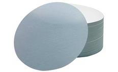Grade 4 Qualitative Filter Paper