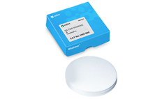 Grade 5 Qualitative Filter Papers