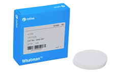 Grade 40 Routine Ashless Quantitative Filter Paper