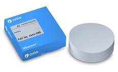 Grade 41 Routine Ashless Quantitative Filter Paper