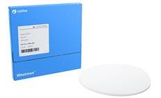 Grade 44 Routine Ashless Quantitative Filter Papers