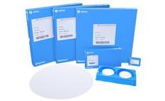 Grade GF/A Glass Fiber Filter Paper