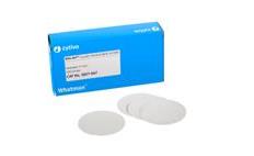 Grade 934-AH Glass Fiber filter paper
