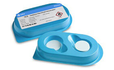 Whatman Non-Sterile Mixed Cellulose Ester Membranes