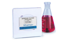 Whatman Non-Sterile Cellulose Nitrate Membranes – 0.2 &#181;m